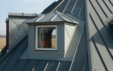 metal roofing Rushy Green, East Sussex
