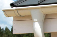 free Rushy Green gutter installer quotes