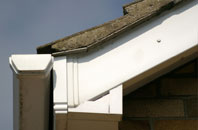 free Rushy Green soffit quotes
