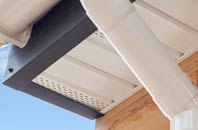 find rated Rushy Green soffit companies